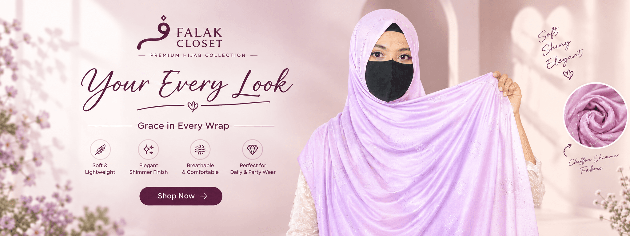 New collection with Reasonable price