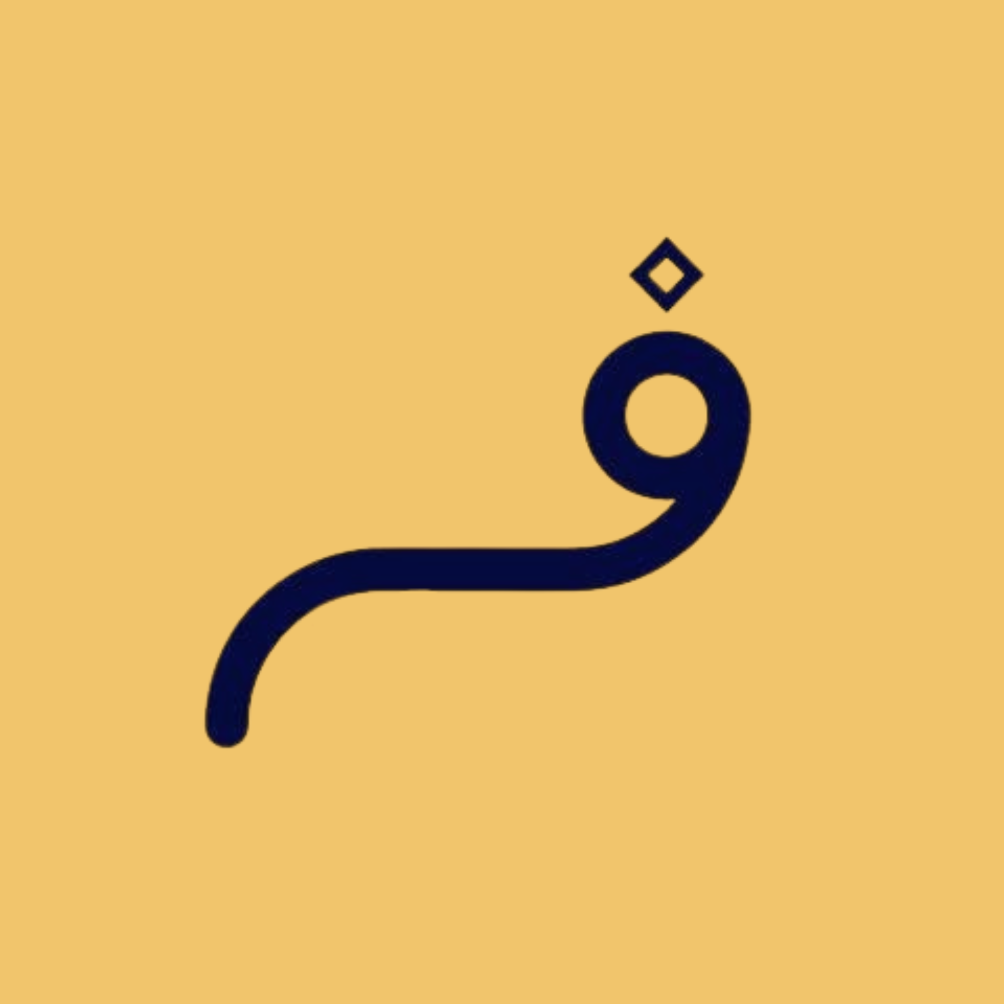 Falak Closet Logo