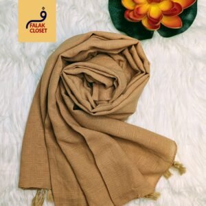 Cotton Jul Hijab