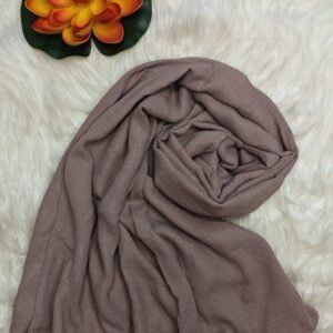Cotton Jul Hijab