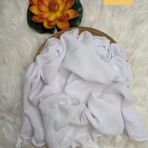 Cotton Jul Hijab