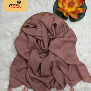 Cotton-jul-hijab