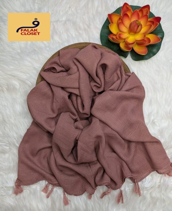 Cotton-jul-hijab