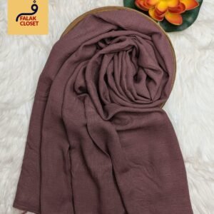 Cotton Jul Hijab