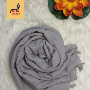 Cotton Jul Hijab