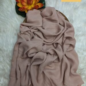 Cotton Jul Hijab