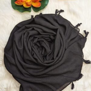 Cotton Jul Hijab