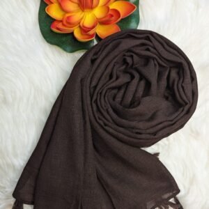Cotton Jul Hijab