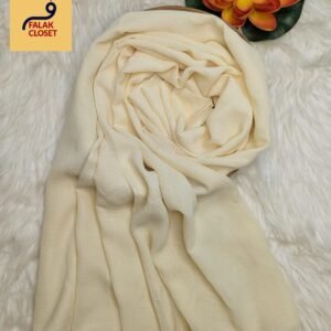 Cotton Jul Hijab