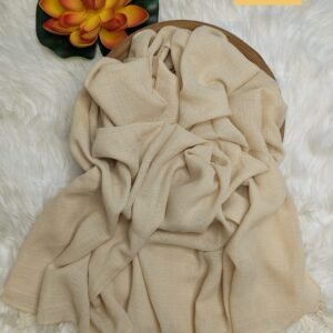 Cotton Jul Hijab
